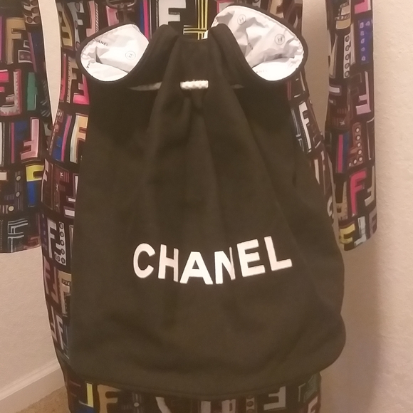 MORE PICS😍😍😍 - Picture 6 of 8